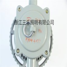 矿用隔爆型LED巷道灯 36W巷道灯 DGS36/127L(A)