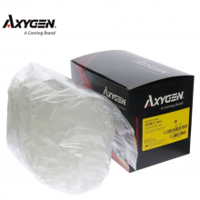˼M(jn)Axygen 15mlxĹ EP oøoԴ 25֧/ SCT-15ML-25-S