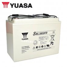 YUASA SWL3300 12V110.2Ah ǳǦάVRLAʽ߹