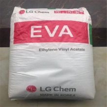 UL00216CC3 EVA ɭѧ VAC16% עܼ Escorene ԭ