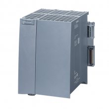 ԭװPLC  S7-1500Դģ6ES7507-0RA00-0AB0
