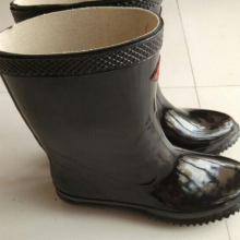 15KVԵѥinsulating boots; 20KVԵѥ20KVԵЬ