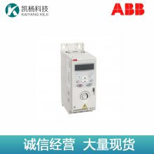 ABBƵACS150 ACS150-01E-09A8-2ѹ230V2.2KW