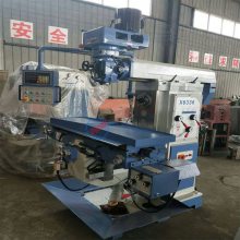 Ӧx6336p ҡʽ5ϳ 7HP