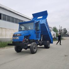 ũ�ò����Ĳ����������������� 28��������С�Ϳ�����ú������