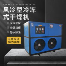 䳣17ɻ84KWܵ