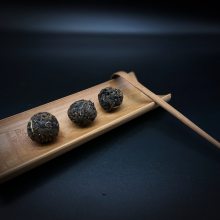 2018Ŵն8g ˮն