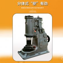 C41-400KG  400 