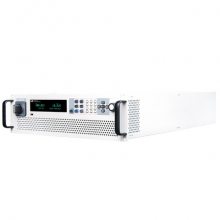 ITECH¿˹IT6010D-80-300ϵдʿɱֱԴ