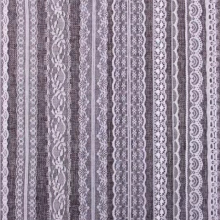 ڰٻװ  óйӦ