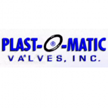 plast-o-maticŷ