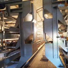 ιϻ ȫԶιϻԶ豸Զϻ