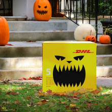 DHLʿļ,DHLݷ֪