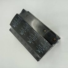 Ϻ10/350usһӿӿlimpվ乤ҵT1