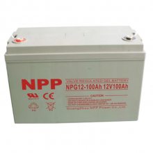  NPG12-150Ah NPP12V150AH ϵԴ ֱ