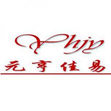 北京元亨佳易科技有限公司
