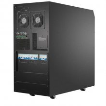 ̨UPSԴ GES-EH20Kʽ20KVA/16KWʽ