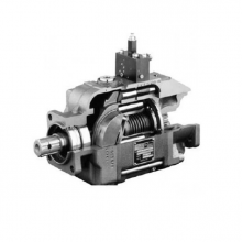 Wï DISCOM  BKS10 adapter (yu)Ʒ Oو(bo)r(ji)