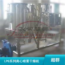 ճȺʵLPGϵи LPG-200̷Һɻ