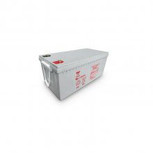 ǳǦNP220-12 ά12V220AHֱ  UPS