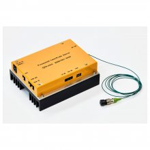 ձqdlaser ռ̳1064nm DFBQCBD1061-6430