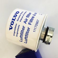 11172907ֶֿоھоо