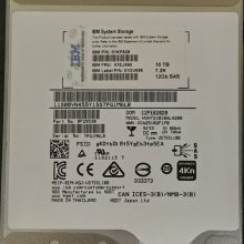 P6 570 9117-MMA ˫12C /64GB/3*300GB AIX 7.2ϵͳ Сͻ