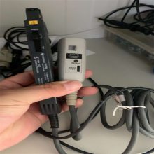 出售Agilent安捷伦二手1169A高频差分探头12Ghz