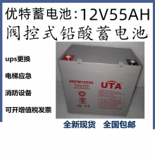 UTA6GFM1000 12V100Ah ϵͳUPSԴ