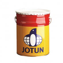 Jotun  Resist 86 ޻ḻп (0KH)