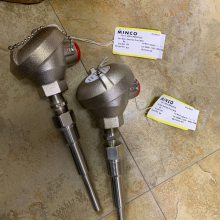 Ӧminco ¶ȼ AS5141PD45Z2C2Nȵ