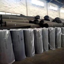 վװ 25-80ȺڰײɫEVA޾ 0.3mm-20mm