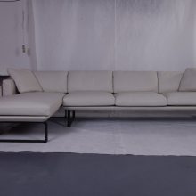 ***תɳ cassina 202 8sofa