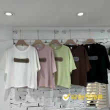 �ļ��ǹ�ɫŮT�� ��װ�̿���T ����Ůװ������T�� ��������T����Դ