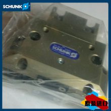 PGN-plus50-1-AS-K-SCHUNK/ܿ