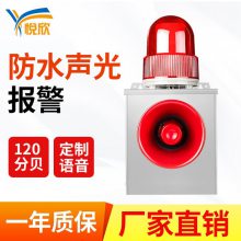  ȼⱨ USB 쳵רðȫ