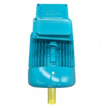 YZR늙C(j)늙C(j)YZRƄ(dng)늙C(j) 180L-6/15KWȫ~Ȧ늙C(j)