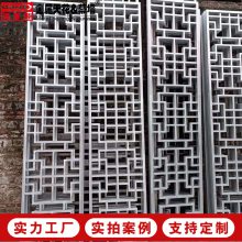�¹���ʽ���Ͻ𴰻� �ֵ�����������װ�θ��������� �ɵ���ο�