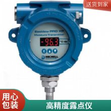 LDP900ʽ ѹ Ƶ ¶ һʽ¶ ƶʽ¶