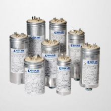 comar늽ELP 63/73 3300늉63/73