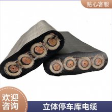 ͣݵ ͣר ͻԺ ʢ 糡 ͭо