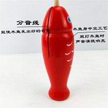 ��ͯ����׽�ľ��¶���������ʵľ��Ͱרҵ�׶�԰���ֽ̾߰���