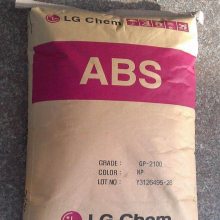 ABSLG TR551  ͳ ͵ ȼ