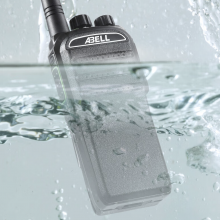 ŷA8200Խ  IP67ˮ 