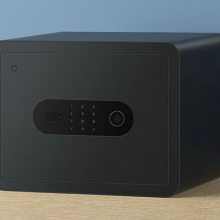 ܱչȫۺ绰400-699-0665