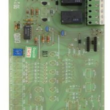 TOSHIBA ģ MG400Q1US11