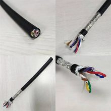 �������źŵ��� ��ҵ����˫������ �Զ�����ҵ��е�źŴ�����