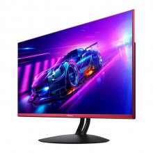 27һ̨ʽϷ͸һʽ뻪˶i5i3ƻ
