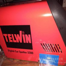 ӦTELWIN DIGITAL CAR SPOTTER 5500/2๦ܵ㺸