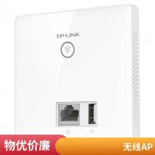 TP-LINK APܴ